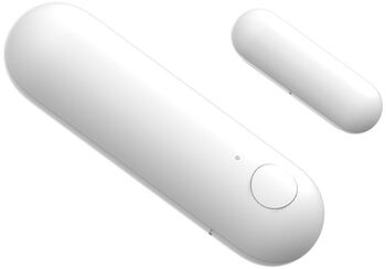 Aqara P2 Matter fjölnotaskynjari