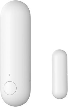 Aqara P2 Matter fjölnotaskynjari