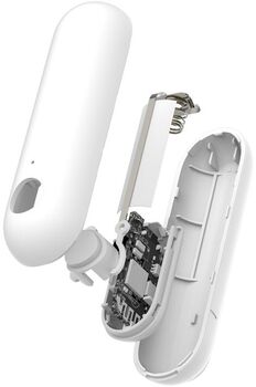 Aqara P2 Matter fjölnotaskynjari