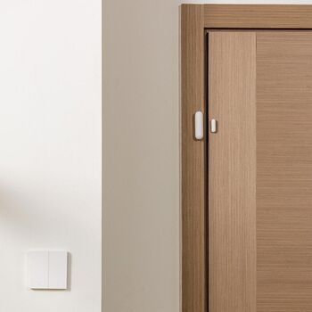 Aqara P2 Matter fjölnotaskynjari