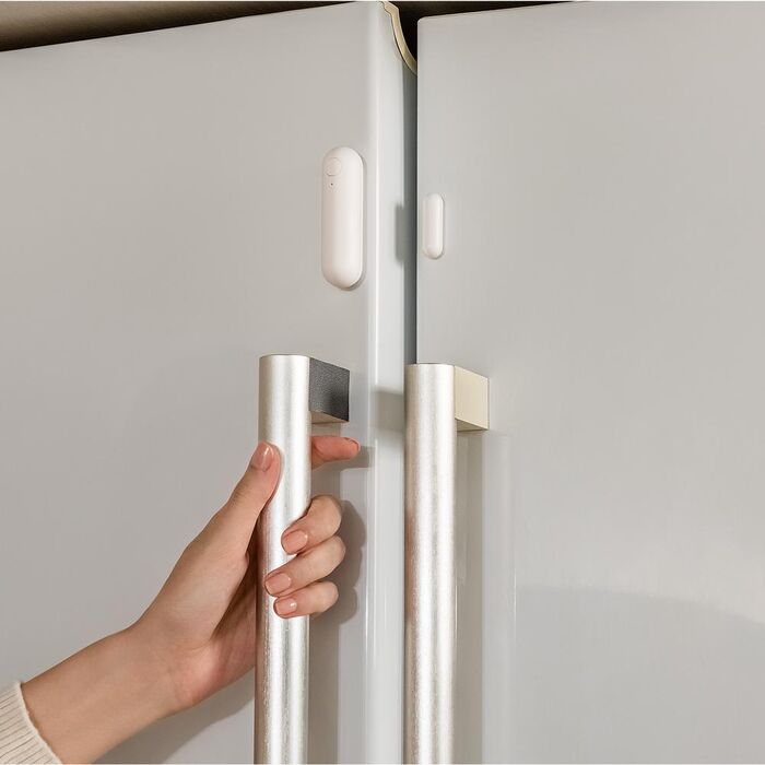 Aqara P2 Matter fjölnotaskynjari