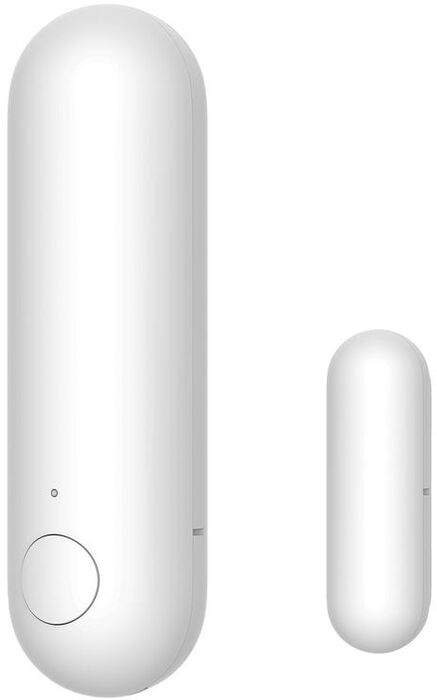 Aqara P2 Matter fjölnotaskynjari