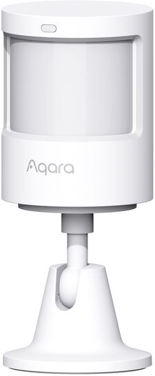 Aqara P2 Matter hreyfiskynjari