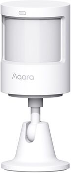 Aqara P2 Matter hreyfiskynjari