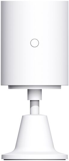 Aqara P2 Matter hreyfiskynjari