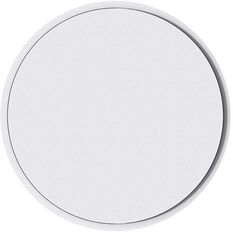 Aqara P2 Matter hreyfiskynjari