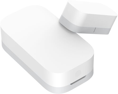 Aqara T1 fjölnotaskynjari