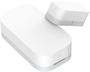 Aqara T1 fjölnotaskynjari