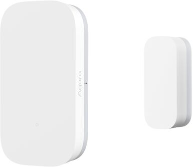 Aqara T1 fjölnotaskynjari