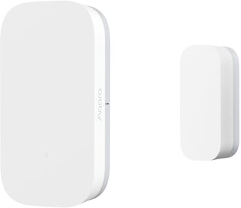 Aqara T1 fjölnotaskynjari