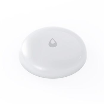 Aqara T1 vatnslekaskynjari - Hvítur
