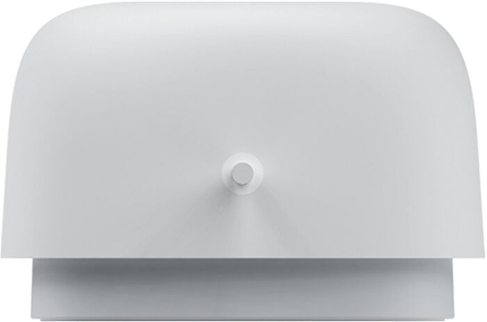 Aqara FP1E viðveruskynjari