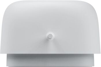 Aqara FP1E viðveruskynjari