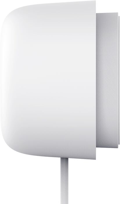 Aqara FP1E viðveruskynjari