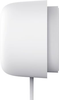 Aqara FP1E viðveruskynjari