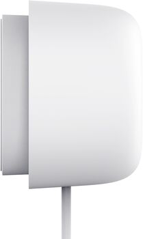 Aqara FP1E viðveruskynjari