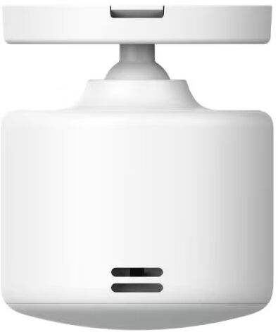 Aqara FP300 Viðveruskynjari með hita og raka