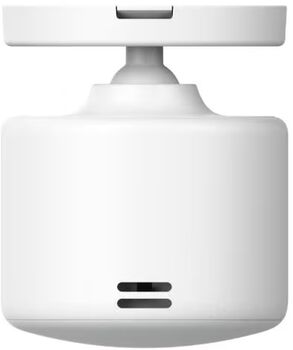 Aqara FP300 Viðveruskynjari með hita og raka