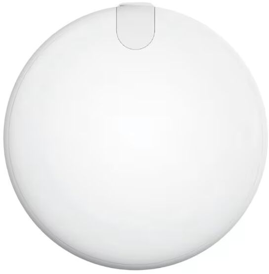 Aqara FP300 Viðveruskynjari með hita og raka