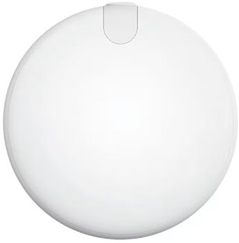 Aqara FP300 Viðveruskynjari með hita og raka