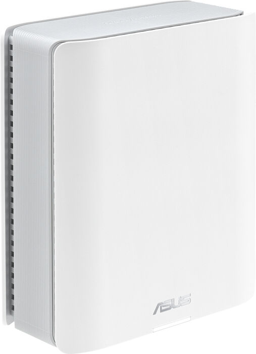 Asus BT8 Wi-Fi 7 Mesh-beinir (2-pk)