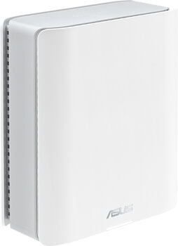 Asus BT8 Wi-Fi 7 Mesh-beinir (2-pk)