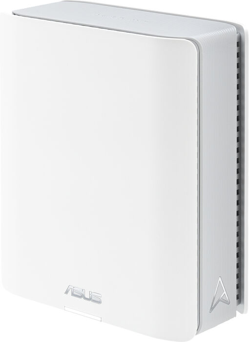 Asus BT8 Wi-Fi 7 Mesh-beinir (2-pk)