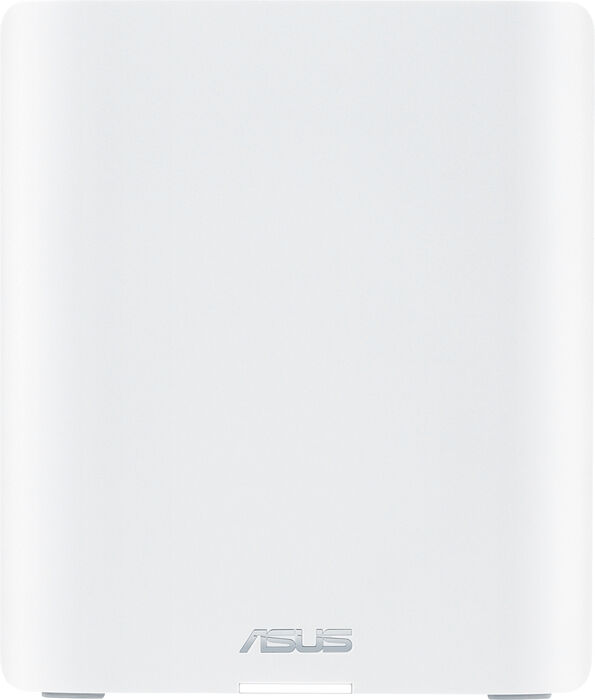 Asus BT8 Wi-Fi 7 Mesh-beinir (2-pk)