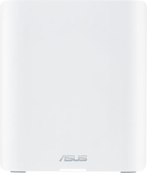 Asus BT8 Wi-Fi 7 Mesh-beinir (2-pk)