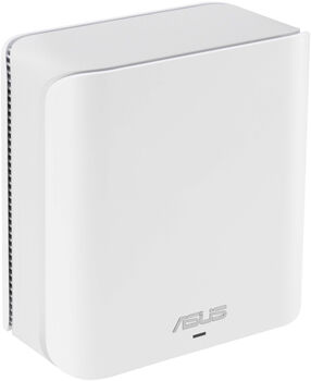 Asus BD4 Wi-Fi 7 netbeinir
