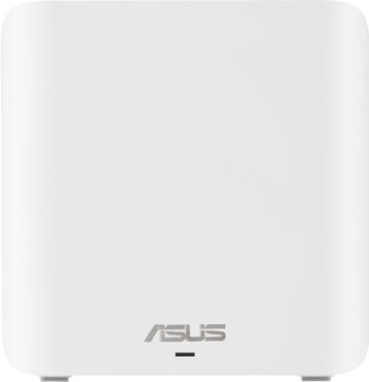 Asus BD4 Wi-Fi 7 netbeinir
