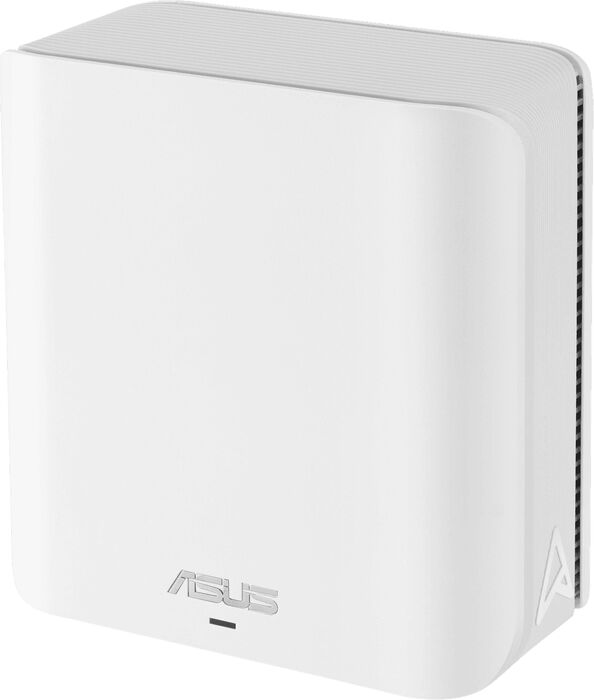 Asus BD4 Wi-Fi 7 netbeinir