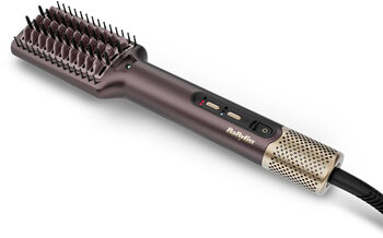 Babyliss Air Power sléttubursti