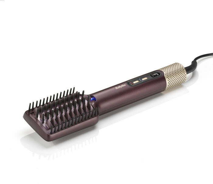 Babyliss Air Power sléttubursti