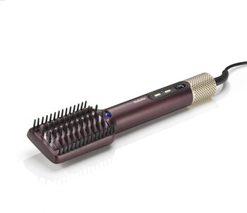 Babyliss Air Power sléttubursti