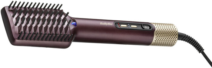 Babyliss Air Power sléttubursti