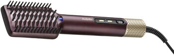 Babyliss Air Power sléttubursti