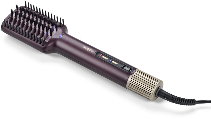Babyliss Air Power sléttubursti