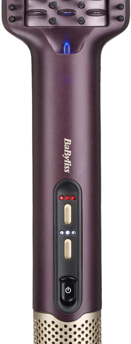 Babyliss Air Power sléttubursti