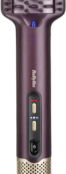 Babyliss Air Power sléttubursti