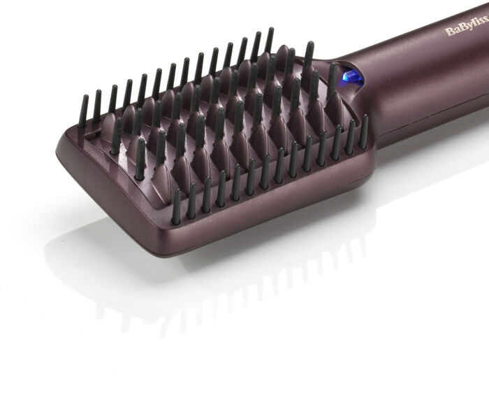 Babyliss Air Power sléttubursti