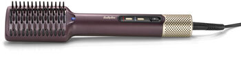 Babyliss Air Power sléttubursti