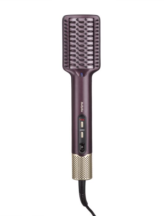 Babyliss Air Power sléttubursti