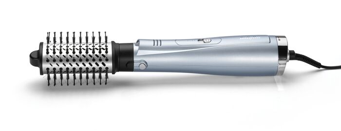 Product image not available for Babyliss Hydro Fusion Smooth hitabursti 1000W