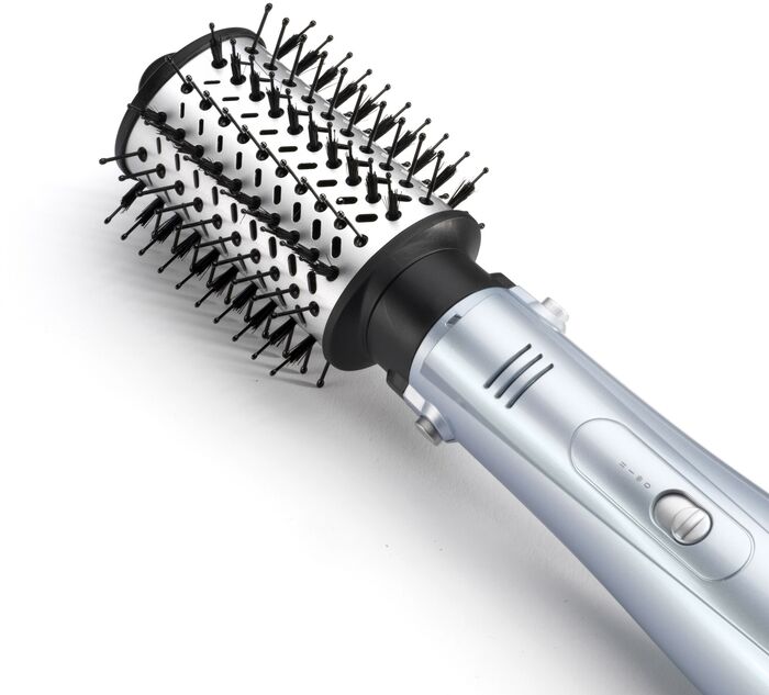 Product image not available for Babyliss Hydro Fusion Smooth hitabursti 1000W