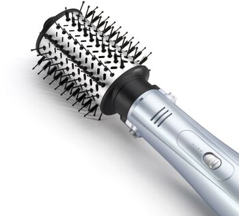 Product image not available for Babyliss Hydro Fusion Smooth hitabursti 1000W