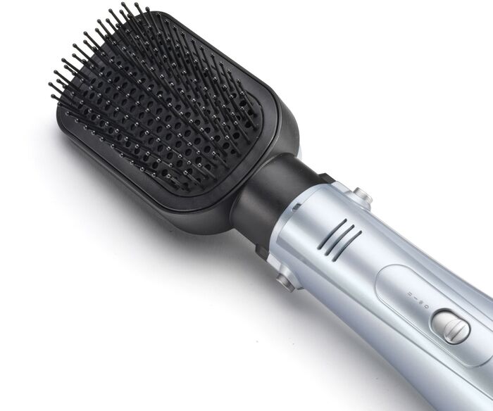 Product image not available for Babyliss Hydro Fusion Smooth hitabursti 1000W