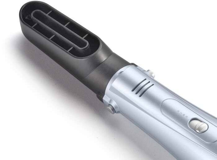 Product image not available for Babyliss Hydro Fusion Smooth hitabursti 1000W