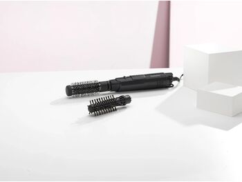 Babyliss Smooth Shape hitabursti 300W