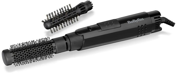 Babyliss Smooth Shape hitabursti 300W